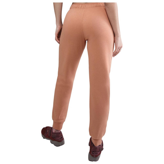Nike Γυναικείο παντελόνι φόρμας Fleece Pants Nike Γυναικείο παντελόνι φόρμας Fleece Pants